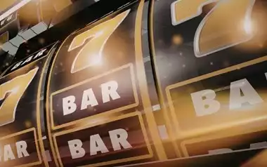 Persistent Features in Modern Slot Games and Why They Stick Around