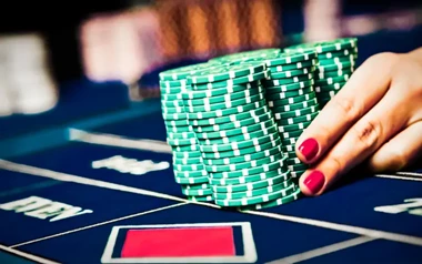 Poker Continuation Betting Explained