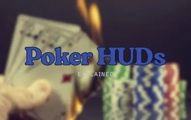 Poker HUDs Explained 2026 Are They Legal and Where Allowed