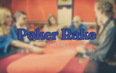 Poker Rake Explained Rakeback, Caps and Real Cost Guide
