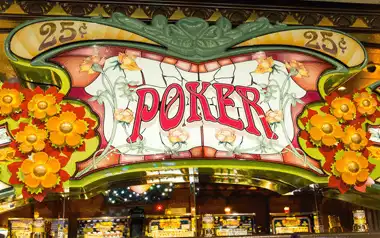 Poker Terms Explained