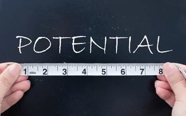 Potential Limitations to Consider