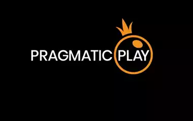 Pragmatic Play and Flutter Pen Deal 