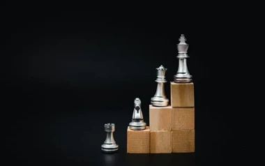 Ranking The Best Roulette Bets Risk, Payouts and Real Odds