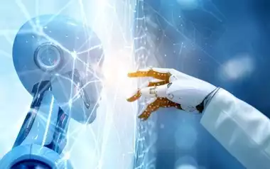 Reinventing the Reels with Artificial Intelligence