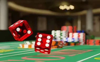 Rolling the Dice on Tomorrow An Introduction to a Growing Phenomenon