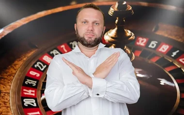 Roulette Myths Debunked What Players Often Get Wrong