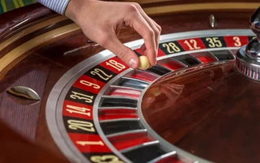 Roulette Variants Compared European vs American vs French vs Mini