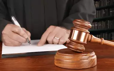 Ontario Court Dismisses Kahnawà:ke Challenge