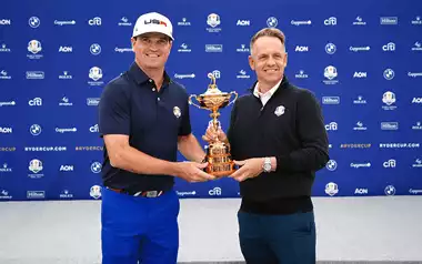 Ryder Cup 2023 Betting Tips