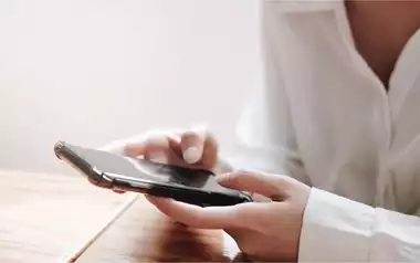 SMS