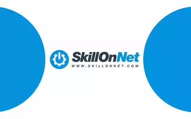 SkillOnNet And Eyecon Expand Into Spain 