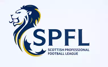 William Hill Close To Deal With SPFL 
