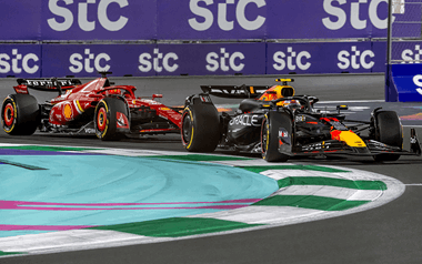 trusted australian betting sites for sports betting