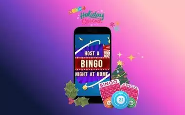 Seasonal Bingo Promotions Are Holiday Bonuses Worth It