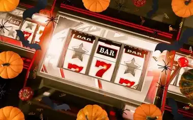 Seasonal Promotions on Slot Sites Worth Joining or Just Hype