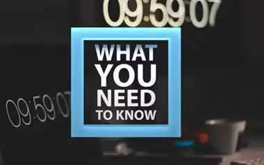 Short Bonus Expiry Windows What Players Need to Know