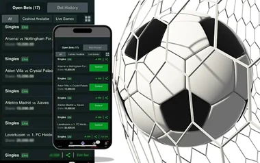 Single Stakes About Bet What It Means and How to Place One