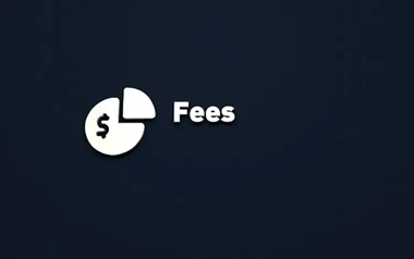 Skrill Casino Withdrawal Fees When Can Charges Apply