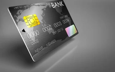 Skrill vs Debit Card for Casino Payments Which Is More Flexible