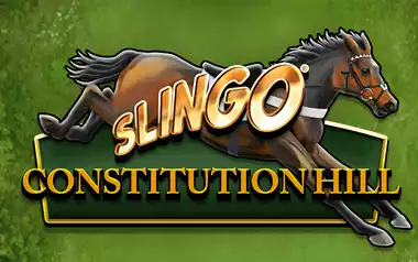 SlingoConstitution Hill