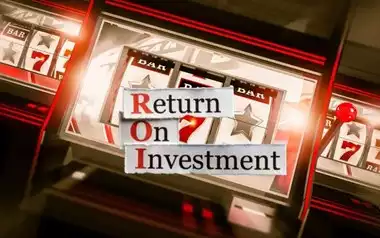 Slot Rewards Uncovered Do Casino Bonuses Really Deliver ROI