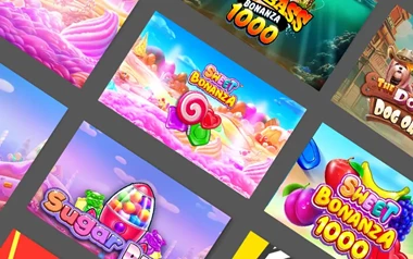 Slot Sequels Explained When New Versions Work or Fail
