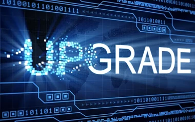 Slots Symbol Upgrade Features Explained