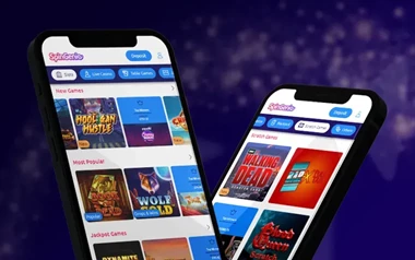 Spine_Geniemobile_b28006f52a