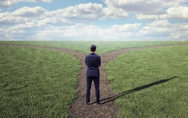 Spinning in the Right Direction Why Slot Site Selection Matters