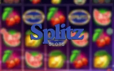 Splitz Slots Explained The New Symbol Expansion Trend