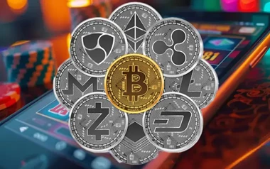 Stablecoins vs Bitcoin for Online Gambling