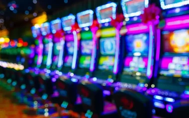 Sugar Rush 1000 vs Sugar Rush What’s New and What Stayed the Same