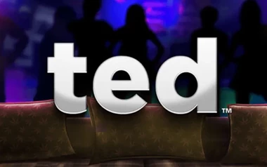 Ted
