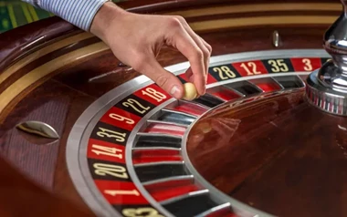 The Allure of a Surefire Strategy