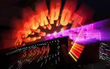 The Allure of the Familiar Why Branded Slots Reign Supreme