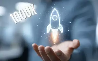 The Anatomy of the Ascent