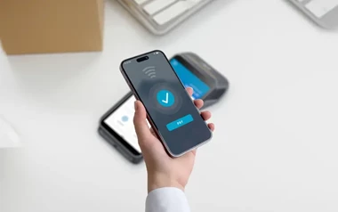 The Benefit of Having A Wide Range of Payment Options