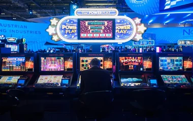 The Best Bingo and Slot Sites for Gaming Enthusiasts