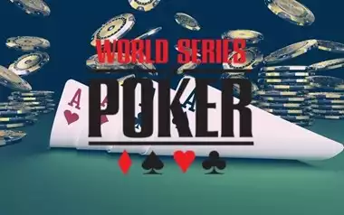 The Best Poker Movies of All Time
