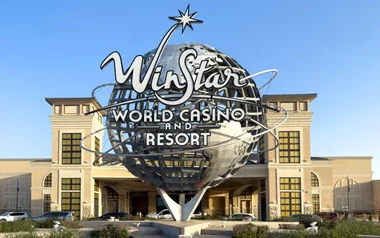 The Biggest Casino in the World Where to Find It