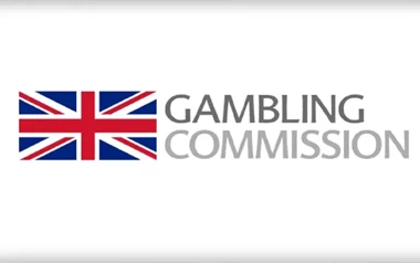 The Cost of a UKGC Gambling Licence What You Need to Know