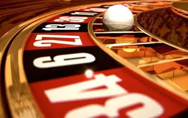 The Differences between European and American Roulette Layouts