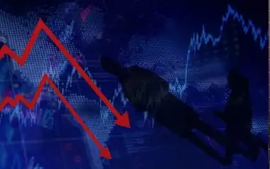 The Digital Architecture of Unpredictability