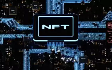 The Digital Revolution in the World of Slots