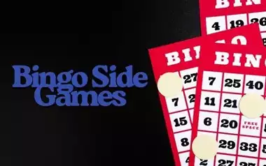 The Dual Rhythm of the Modern Lobby