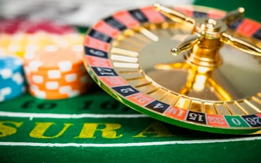 The Evolution of Roulette From Physical Wheels to Live Streaming
