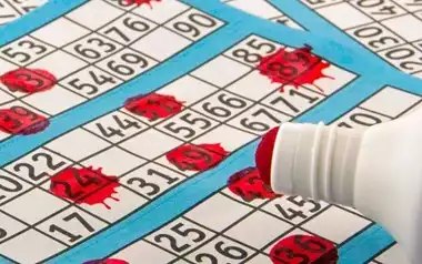 The Evolution of the Digital Dauber