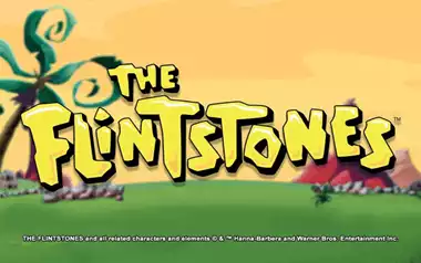 The Flintstones