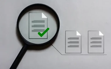 The Future of Age Verification in Online Gambling
